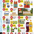 Antevisão folheto pingo doce 5 a 11 janeiro Madeira 